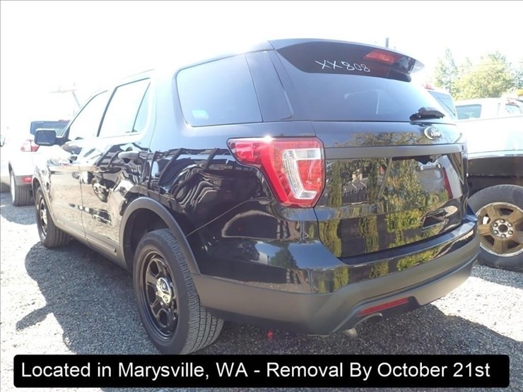 2017-ford-explorer-image-9