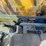 2000-hyundai-robex-160-lc-3-image-37