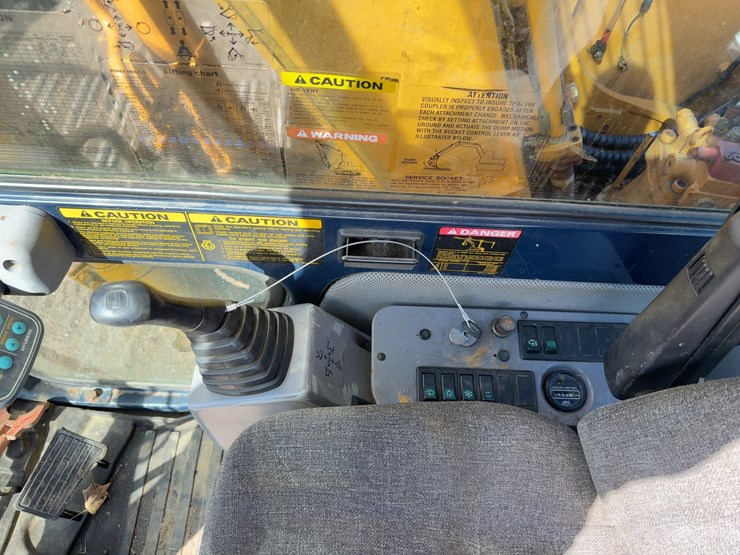 2000-hyundai-robex-160-lc-3-image-37