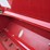 case-ih-5100-image-2