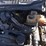 2017-ford-f550-xl-image-27