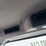 #1666-•-2012-freightliner-moving-box-truck-image-49