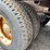 2004-peterbilt-357-image-20