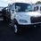 2020-freightliner-m2-106-image-3