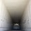 2002-trailmobile-reefer-image-21