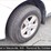 2012-ford-escape-image-21