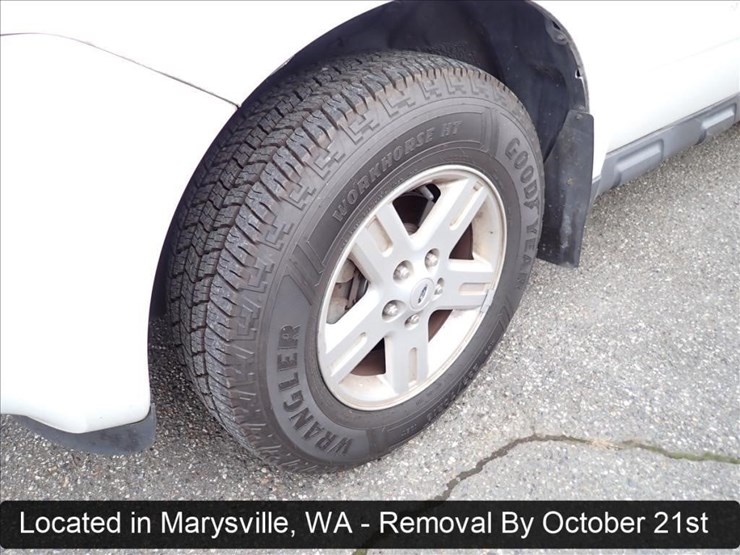 2012-ford-escape-image-21