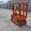 2021-snorkel-tm12e-46701-image-3