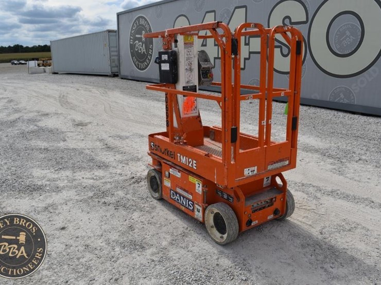2021-snorkel-tm12e-46701-image-3
