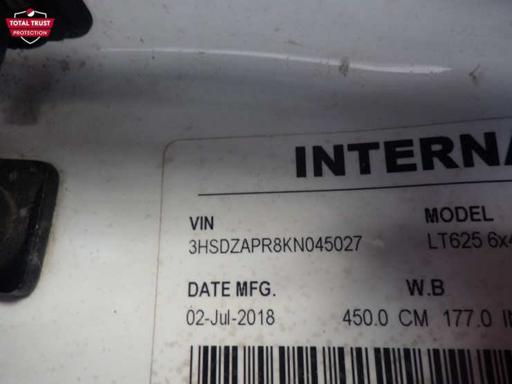 2019-international-lt-image-18