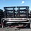 2020-freightliner-m2-106-image-6