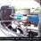 1954-chevrolet-3100-image-17