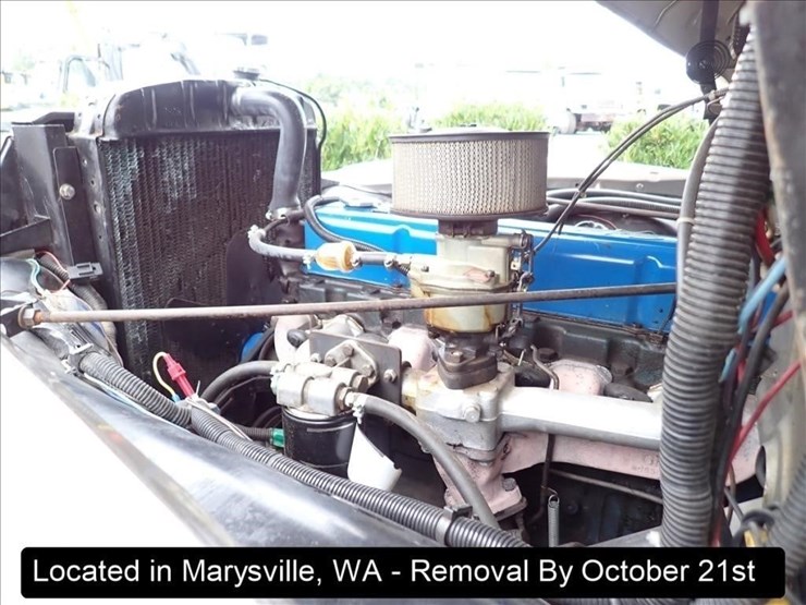 1954-chevrolet-3100-image-17