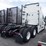 2023-freightliner-cascadia-126-image-9
