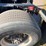 #1849-•-2015-volvo-vnl62-sleeper-cab-truck-tractor-image-70