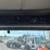 2019-peterbilt-520-image-14