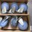 (12)-swivel-caster-wheels-image-1