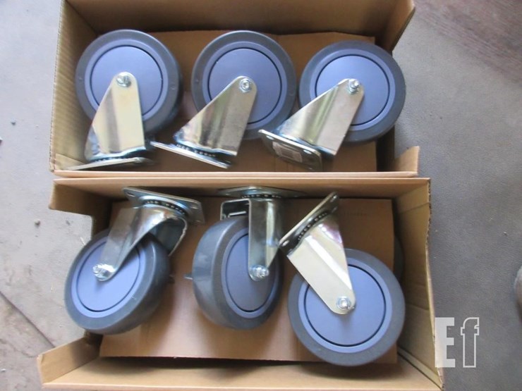(12)-swivel-caster-wheels-image-1