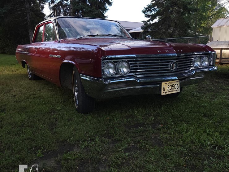 1964-buick-le-sabre-image-33