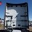 2025-volvo-vnl860-image-11
