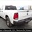2013-dodge-1500-image-15
