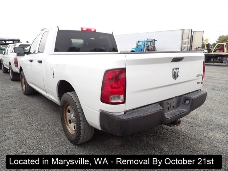 2013-dodge-1500-image-15