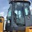 2017-deere-524k-image-10