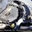 2013-ford-escape-image-20