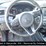 2017-kia-sorento-image-7