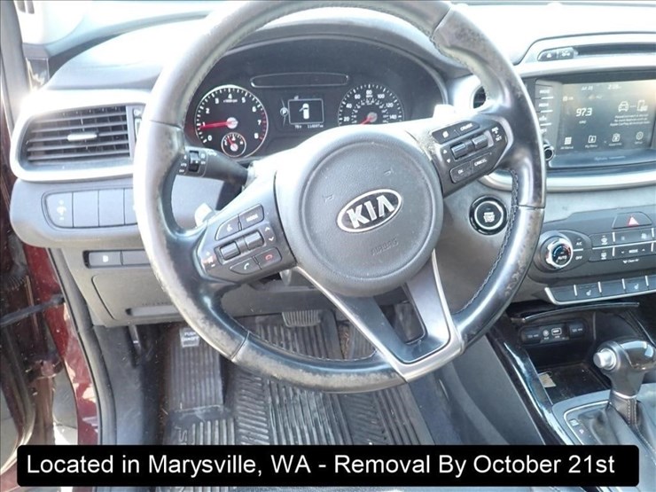 2017-kia-sorento-image-7