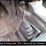 2012-ford-f250-image-10