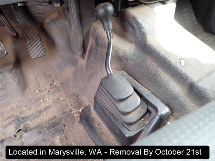 2012-ford-f250-image-10