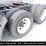 2016-international-prostar-image-13