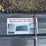 #8374-•-appears-unused-grey-metal-roof-panels-image-3