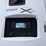2015-carrier-x4-7300-image-20