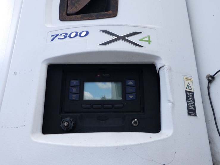 2015-carrier-x4-7300-image-20