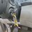 2013-honda-odyssey-image-24