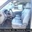 2015-ford-f250-image-13