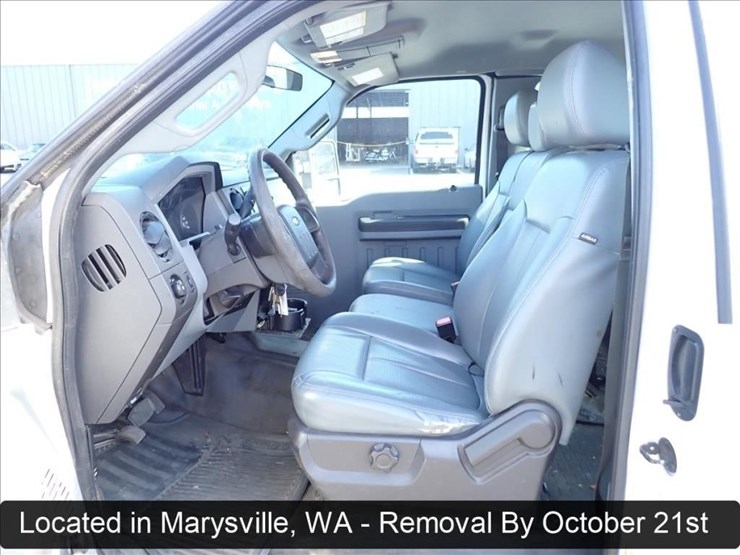2015-ford-f250-image-13
