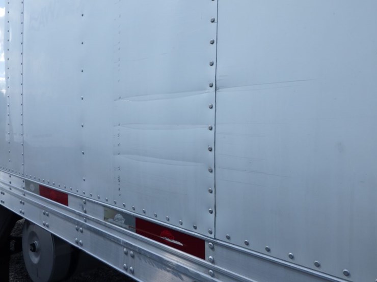 2014-utility-3000r-image-27