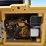 2023-caterpillar-306cr-image-52