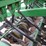 1998-john-deere-750-image-17