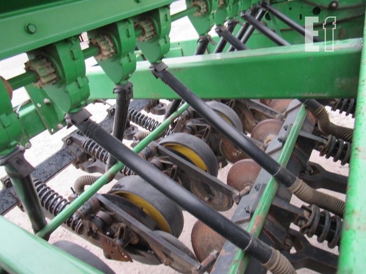1998-john-deere-750-image-17