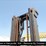 2005-hyster-h80xm-image-20