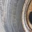 2011-ford-f550-xl-image-49