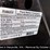 2021-ford-explorer-image-21