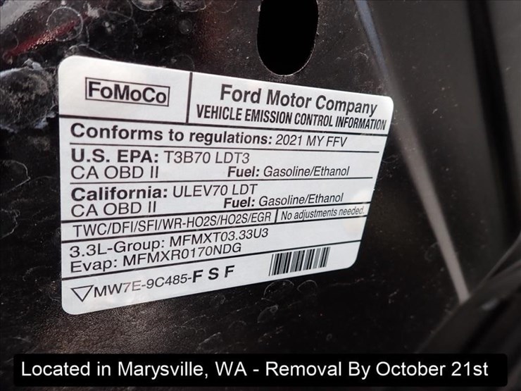 2021-ford-explorer-image-21