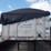 2002-benson-flatbed-image-2