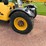 2007-caterpillar-tl943-image-11