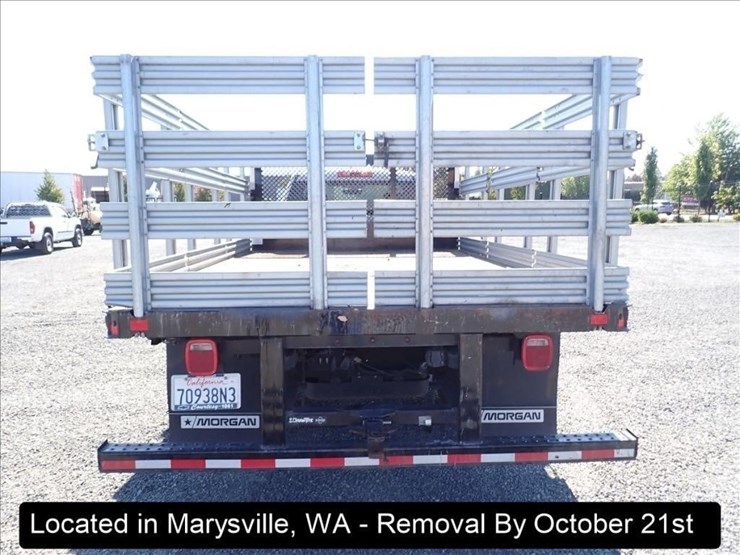 2022-chevrolet-3500-image-20